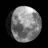 Moon age: 20 days, 20 hours, 37 minutes,65%