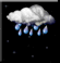 Rain, Mist, Mostly cloudy Rain, Mist, Mostly cloudy